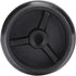 Pot Lid Top Replacement Knob, Pack of 5 Heat-Resistant Pot Pan Lids Knob Lifting Handle Home Kitchen Cookware Replacement Parts Pot Pan Lids Knob ...