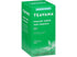 Teavana SBK13089 Radiant Green Tea Bags, 24/Box...