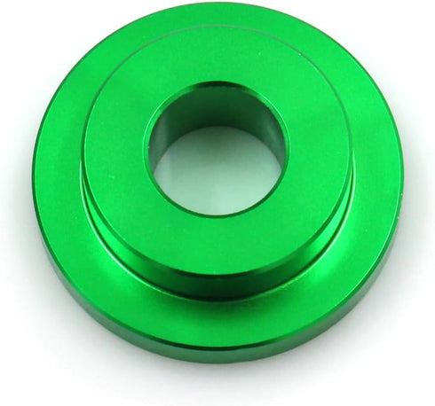 Green Oil Pump Primer Tool Compatible with GM Chevy V6 V8 SBC 350 BBC 454 Small Big Block including sizes of 327 350 355 383 388 400 406 427 434 4...