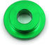 Green Oil Pump Primer Tool Compatible with GM Chevy V6 V8 SBC 350 BBC 454 Small Big Block including sizes of 327 350 355 383 388 400 406 427 434 4...