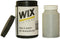 WIX Filters - 24077 Oil Analysis Kit, Pack of 1...