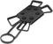 Bike Phone Mount by Delta Cycle - Xmount Pro Bicycle Phone Holder Adjusts to Any Handlebar & Fits Any Phone or iPhone - Easily Accessible Bike Acc...