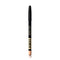 Max Factor Kohl pencil, 090 natural glaze for women, 0.04 Ounce...