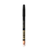 Max Factor Kohl pencil, 090 natural glaze for women, 0.04 Ounce...