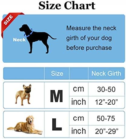 Funny Pet Reindeer Moose Costumes for Dog, Cute Furry Pet Wig for Halloween Christmas, Pet Clothing Accessories (Goat, Size M)...