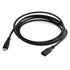 chenyang USB C Extension Cable USB 3.1 Gen 2 10Gbps Male to Female Fast Charging Data Transfer Extension Cable 1.0M...