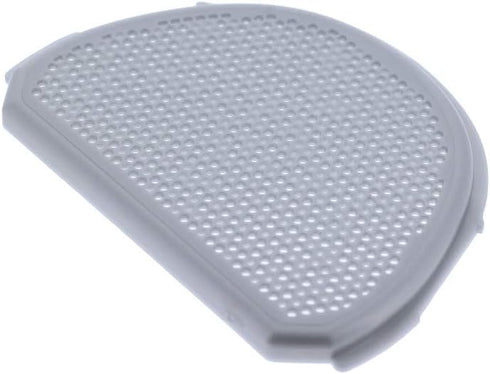 #90640311 Pre-filter Durable New Replacement Parts for Black & Decker...