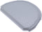 #90640311 Pre-filter Durable New Replacement Parts for Black & Decker...