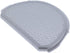 #90640311 Pre-filter Durable New Replacement Parts for Black & Decker...