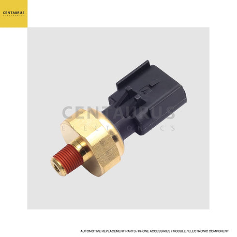 CENTAURUS 5149062AA 05149062AA Engine Oil Pressure Sensor Sender Switch Replacement for Magnum Avenger Ram 1500 2500 3500 Aspen Challenger Grand C...