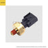 CENTAURUS 5149062AA 05149062AA Engine Oil Pressure Sensor Sender Switch Replacement for Magnum Avenger Ram 1500 2500 3500 Aspen Challenger Grand C...