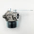 Carburetor Assembly Compatible with Murray 621450X4 Snow Thrower Replacement Carb...