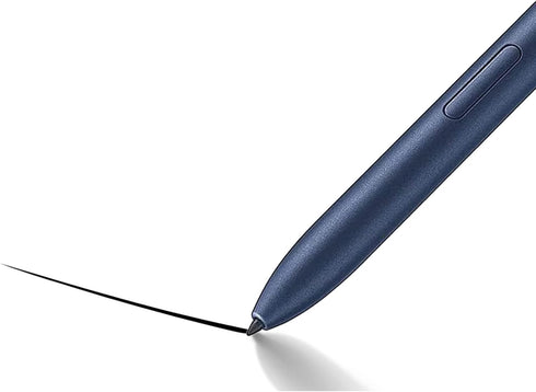 Galaxy Tab S7 Pen Replacement Pointer Stylus Pen for Samsung Galaxy Tab S7,Tab S7+ Plus,Tab S7 FE S Pen Stylus+ Tips/Nibs (Phantom Navy)...