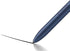 Galaxy Tab S7 Pen Replacement Pointer Stylus Pen for Samsung Galaxy Tab S7,Tab S7+ Plus,Tab S7 FE S Pen Stylus+ Tips/Nibs (Phantom Navy)...