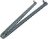 Universal Adjustable Angle Grinder Wrench Pin Spanner Wrench Face Spanner Wrench Pin Pliers For Round Nuts with Drilled Holes (4mm)...
