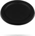 metisinno Magnetic Base Basic Compatible with PopSocket Phone Grips and iPhone MagSafe Cases, Black...