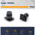 USB C to USB 3.0 Adapter Pack of 2,Panel Mount TYPE C-USB3.0 Female Converter Connector Support Data Transfering and Fast Charging...