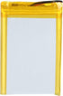 3.7V 1800mAh Battery 723860 Lithium Polymer Ion Rechargeable Li-ion Li-Po Battery with 2P PH 2.0mm Pitch Connector...
