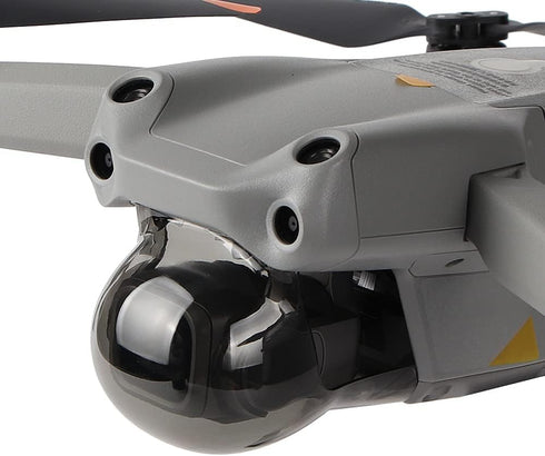 Mavic Air 2S Accessories Camera Lens Cover Sun Hood Protection Cover for DJI Mavic Air 2S...