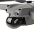 Mavic Air 2S Accessories Camera Lens Cover Sun Hood Protection Cover for DJI Mavic Air 2S...