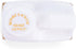 Tyler Glamorous Wash 4 ounce Fine Laundry Detergent Pack of 2, Kathina...
