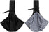 FEimaX Dog Sling Carrier, Pet Papoose Slings Bag for Small Dogs Cats, Puppy Hands Free Satchel Tote Pouch Carriers Doggie Crossbody Shoulder Carry...