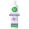Fresh Monster Kids Foaming Bubble Bath | Hypoallergenic, Natural for Kids & Toddlers | Super Concentrated | Soothing Lavender Scent | Bath Time Es...