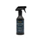 4Lifetime Rubber Lubricant, 12oz, Spray Bottle, Premium Tire Lubricant, Reduce Friction Increase Lifespan, Universal Compatibility, Rubber Restore...