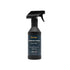 4Lifetime Rubber Lubricant, 12oz, Spray Bottle, Premium Tire Lubricant, Reduce Friction Increase Lifespan, Universal Compatibility, Rubber Restore...