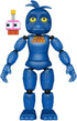 Funko Pop! Action Figure: Five Nights At Freddy's - High Score Chica (Glow in The Dark)...