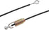 06939700 Clutch Cable Fits Ariens Gravely Blower ST 824 928 1024 1028 1032 1236 1336 Snowblower...