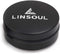 Linsoul Mini Portable Aluminum Storage Earphone Case, Water Resistant, Hard Protective Traval Carrying Case for KZ ZS10 PRO, Kiwi Ears Orchestra l...