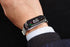 MIJOBS Strap for Xiaomi Mi Band 5 Mi Band 6 Mi Band 7 Breathable Replacement Strap for Band 4/Mi Band 3 Smartwatch Straps Wristband Bracelet for W...