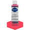 AmeriColor Food Coloring, Watermelon Soft Gel Paste, 4.5 Ounce...