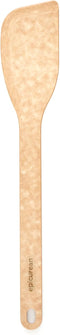 Epicurean - 015-0030120 Epicurean Kitchen Series Cooking Utensils, Sauté Tool, Natural...