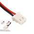 iMah BT188645/BT288645 3.6V 900mAh Ni-MH Battery Pack, Also Compatible with VTech BT207695 VM312 VM3251 VM3252 VM3261 Digital Video Baby Monitor...