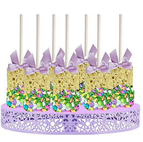 Easter Spring Ducks Flowers Bunny Head Edible Confetti Sprinkles Cake Cookie Cupcake IceCream Donut Quins 4oz...