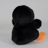 8" Penguin Stuffed Animals Plush, Cute Plushies for Animal Themed Parties Teacher Student Award, Animal Toys for Boys, Girls, Great for Nursery, R...
