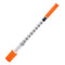 1ml 30G 8mm Lab Tools, Pack of 50....