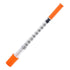 1ml 30G 8mm Lab Tools, Pack of 50....