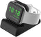 Sincetop Compatible with Apple Watch Charger Stand Ultra 2/Ultra/SE/9/8/7/6/5/4/3/2/1, Aluminum iWatch 49 45 41 44 40 42 38 Charging Holder Dock N...