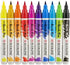 Ecoline Brush Pen Sets (10-pc. Set, General Selection)...