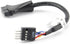 CablesOnline 4" USB 3.0 20-Pin Motherboard Header Female to USB 2.0 8-Pin Male Adapter (USB3-AD24)...