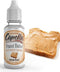 Capella Flavor Drops Peanut Butter Concentrate 13ml...