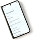 Ibywind 2 Pack Screen Protector For Google Pixel Fold 5G (Not For any other model),9H Hardness Tempered Glass,With 1Pc Camera Lens Protector,1Pc B...