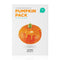 SKIN1004 Pumpkin Pack(1box -16ea) |Anti-Wrinkle Care Solutions...