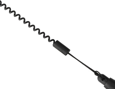 Handwriting Stylus, Pack of 2 Active Capacitive Stylus Pens Rechargeable Touch Screen Stylus for Drwaing and Writing for Phone Tablet PC...