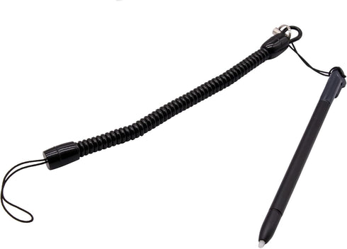 BestParts Digitizer Stylus Pen Compatible with Panasonic CF-19 MK3 MK4 MK5 MK6 Electromagnetic Touchscreen Version NOT Capacitive Screen...