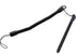 BestParts Digitizer Stylus Pen Compatible with Panasonic CF-19 MK3 MK4 MK5 MK6 Electromagnetic Touchscreen Version NOT Capacitive Screen...