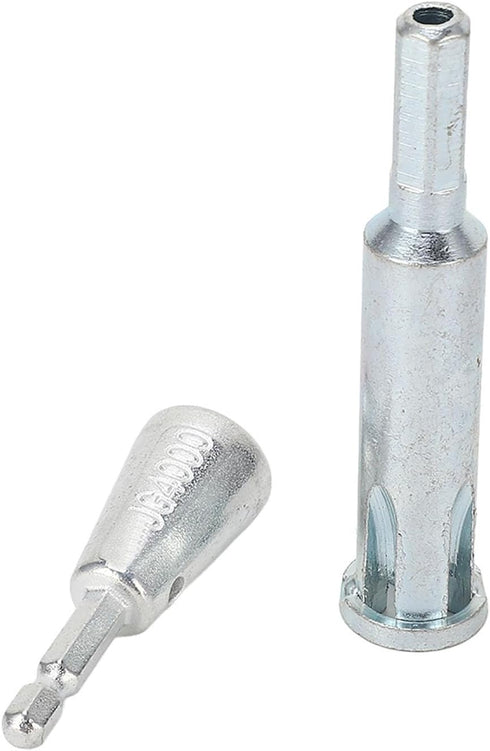 Wire Twisting Tools Stripper for Electricians, Power Drill Wire Stripping Tool...